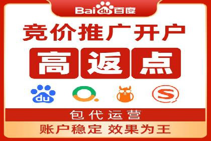 竞价推广SEM托管实战案例，揭秘高转化策略